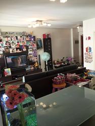 Blk 408C Fernvale Road (Sengkang), HDB 4 Rooms #112321782